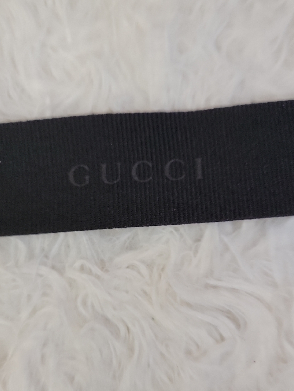 Gucci Gift Box Set - Picture 10 of 12